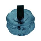 【お取り寄せ】TONE 超ミニスタビードライバー (-)0.8×7.2 SSD-M2 ドライバー ビット 作業工具 作業用品 工具