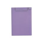 lihi тигр b буфер обмена B5 вертикальный короткий сторона .. голубой violet короткий сторона .. длина модель жнец - буфер обмена для .. файл 