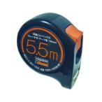 [ ваш заказ ]TRUSCO двусторонний convex 19 ширина 5.5m тормоз есть черный TERC-1955B-BK convex измерение сопутствующие товары строительные работы сопутствующие товары работа сопутствующие товары инструмент 