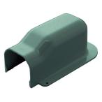 [ ваш заказ ].. электрик wall угол установленный позже для LDWA-70-B кондиционер часть материал водоснабжение кондиционер трубы для инструмент работа сопутствующие товары инструмент 