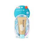 KAO ビオレUVアクアリッチ ウォータリーホールドクリーム 50g