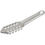 【お取り寄せ】貝印 KK ステンレスうろこ取り DH8197 調理道具 キッチン雑貨