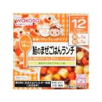  Wako . питание maru she лосось. .... . ланч капот напиток baby уход 