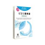 [ ваш заказ ] здравоохранение система z pillow li. инспекция pillow li проверка 1 комплект medical 