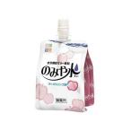  есть перевод )kisei лекарства промышленность только . вода .. клей яблоко способ тест 150g