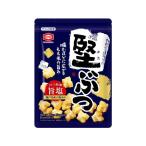  черепаха рисовое поле кондитерские изделия .... соль 