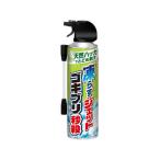 アース製薬 凍らすジェット ゴキブリ秒殺 180mL スプレータイプ 殺虫剤 殺虫 防虫剤