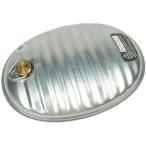 [ ваш заказ ]ma LUKA грелка A Ace 2.5L температура . температура . охлаждающий medical 