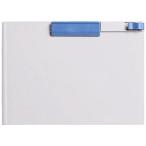 kokyo буфер обмена (K2)A4 ширина длинная сторона .. синий K2yo - -PS73B A4 длинная сторона .. ширина модель жнец - буфер обмена для .. файл 