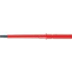 [ ваш заказ ]Wera craft пена compact VDE67I 15×154 003432