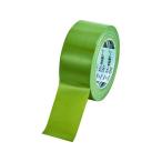 [ ваш заказ ]TRUSCO цвет ткань клейкая лента ширина 50mm длина 25m оливковый гонг b ткань лента клейкая ленты клейкая лента упаковка 