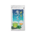 訳あり)三ツ木園 水出�