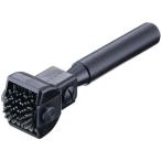 [ ваш заказ ] Niigata . машина doresatoDRS-30 электроинструмент зарядка инструмент аксессуары гидравлический инструмент работа сопутствующие товары инструмент 