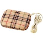 KOIZUMI 平型あんか KHA06252