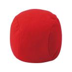 [ ваш заказ ] Dan no цвет шар красный D7505R