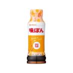 ミツカン 味ぽん 190ml
