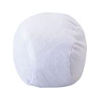 [ ваш заказ ] Dan no цвет шар белый D7505W