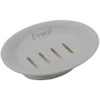 [ ваш заказ ]as bell emi-ru камень .. тарелка серый ванная уборная день для смешанные товары 