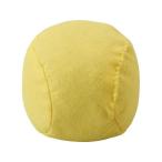 [ ваш заказ ] Dan no цвет шар желтый D7505Y