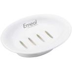 [ ваш заказ ]as bell emi-ru камень .. тарелка белый ванная уборная день для смешанные товары 