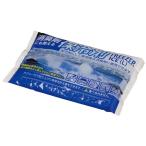 アイスジャパン 消臭剤入り保冷剤 NCR-HL500g TS-47 キッチン消耗品