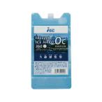 アイスジャパン 保冷剤ハードタイプ350g FIH-13H TS-48 キッチン消耗品
