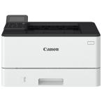 CANON A4 монохромный лазерный принтер -SateraLBP241 5952C014