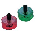 【お取り寄せ】TONE 超ミニスタビードライバー (+)No.1 SSD-P1 ドライバー ビット 作業工具 作業用品 工具