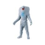  Bandai Ultra монстр серии 246 Jamira sofvi кукла кукла мягкая игрушка игрушка хобби игра . pre 