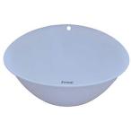 [ ваш заказ ]as bell emi-ru горячая вода .. голубой горячая вода .. tray . для стул ванная уборная день для смешанные товары 