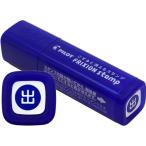 パイロット フリクションスタンプ 出社日 ブルー SPF-12-22L スタンプタイプ デコレーションスタンプ スタンプ ネーム印