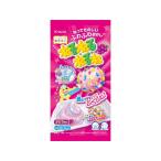 クラシエフーズ ねるねるねるね ぶどう味 駄菓子 スナック菓子 お菓子