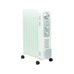  Япония zenelaru*ap Ryan sDBK масляный нагреватель 1000W DRC1009WSA