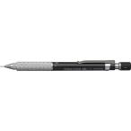 [ ваш заказ ] sharp авторучка Pro Youth 241 черный 0.5mm MSDD-2500B 1 чертёж для автомобиль - авторучка автомобиль - авторучка корпус механический карандаш 
