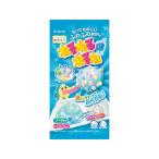 クラシエフーズ ねるねるねるね ソーダ味 駄菓子 スナック菓子 お菓子
