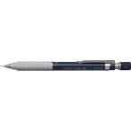 [ ваш заказ ] sharp авторучка Pro Youth 241 голубой 0.5mm MSDD-2500B 56 чертёж для автомобиль - авторучка автомобиль - авторучка корпус механический карандаш 
