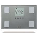 【お取り寄せ】タニタ