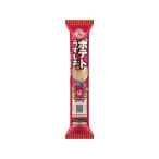 ブルボン プチ ポテトうすしお味 ポテトスナック スナック菓子 お菓子