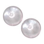 【お取り寄せ】光 吸盤 30丸 横溝タイプ QC-021 フック 掲示物留め 吊下げ ＰＯＰ 掲示