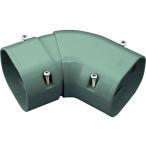 [ ваш заказ ].. электрик flat поверхность свободный угол LDKS-70-B кондиционер часть материал водоснабжение кондиционер трубы для инструмент работа сопутствующие товары инструмент 