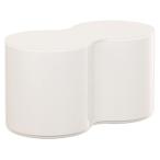 [ ваш заказ ] Исэ город глициния туалет to бумага box PISE белый I-521 туалет I der товары 