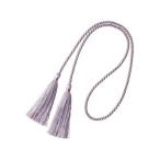 [ ваш заказ ] сосна . прикладное искусство двойной кисточка S light purple HF23510 LPU 3 шт. входит 