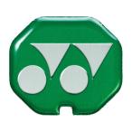 [ ваш заказ ]YONEX Yonex наконечник балансир ( бадминтон для ) AC185-003