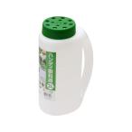【お取り寄せ】TAKAGI ハンディ散粒器 2L
