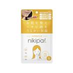Yahoo! Yahoo!ショッピング(ヤフー ショッピング)【お取り寄せ】金冠堂 nikipa! ニキパ ハイドロパッチ 28枚入