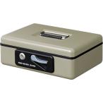 [ ваш заказ ] плюс маленький размер рука . сейф SS L серый 12862 CB-050GLG рука . сейф наличные управление 