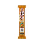 ブルボン プチ ポテトコンソメ味 ポテトスナック スナック菓子 お菓子
