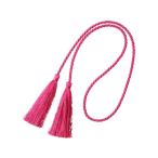 [ ваш заказ ] сосна . прикладное искусство двойной кисточка S rose HF23510 DPK 25-1329-26 3шт.