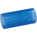 【お取り寄せ】クボタケミックス �