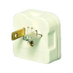 [ ваш заказ ]Panasonic Home 20A угол колпак WF5023P розетка панель переключателя электрокомплектующие производство обработка сопутствующие товары работа сопутствующие товары инструмент 